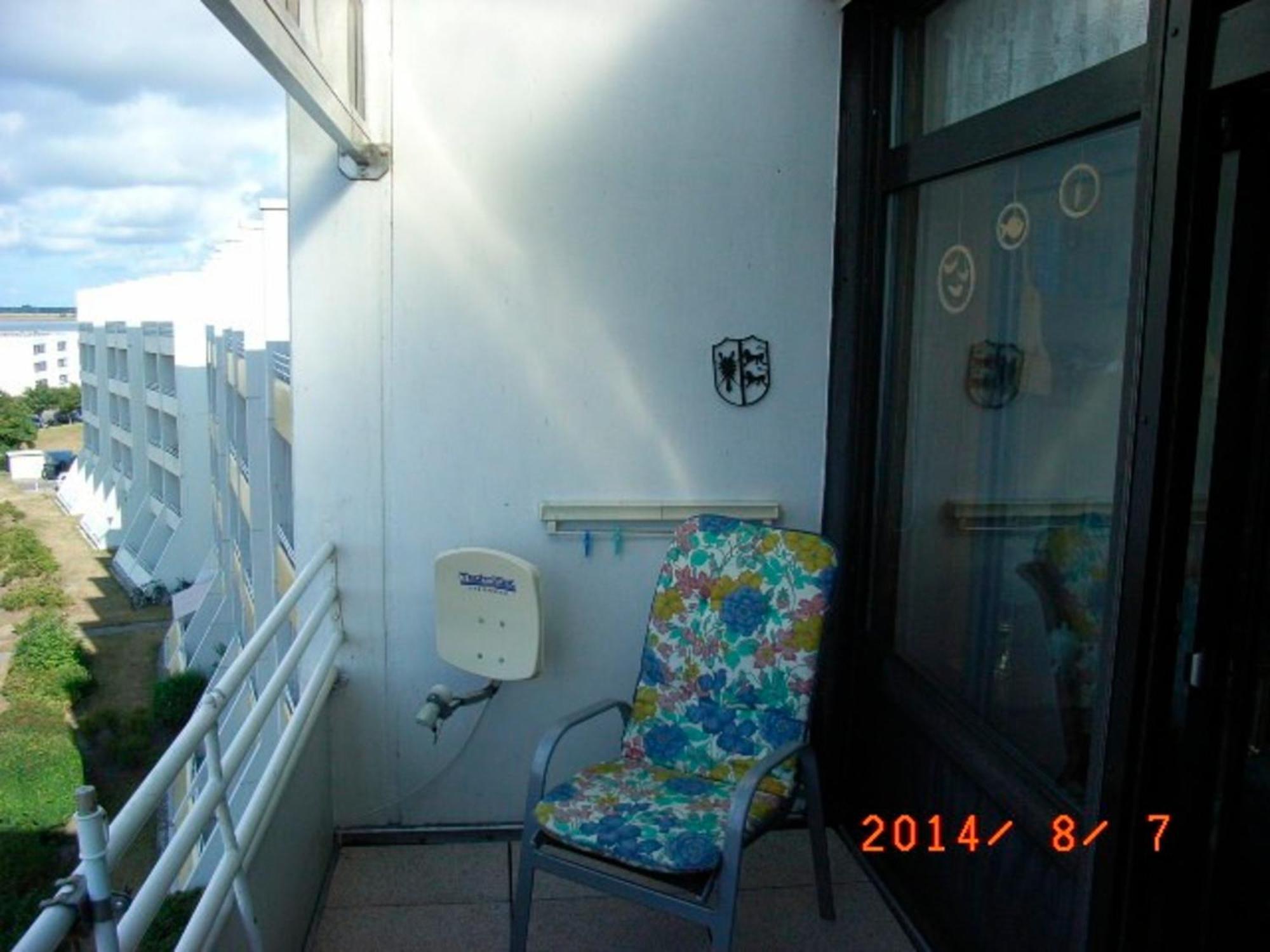 Burgtiefe auf Fehmarn Ferienwohnung Thordsen 4 מראה חיצוני תמונה